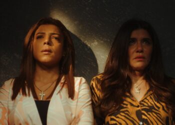 جريمة قتل وصحية جديدة في الحلقة الرابعة من "منورة بأهلها" 30 - جريدة المساء