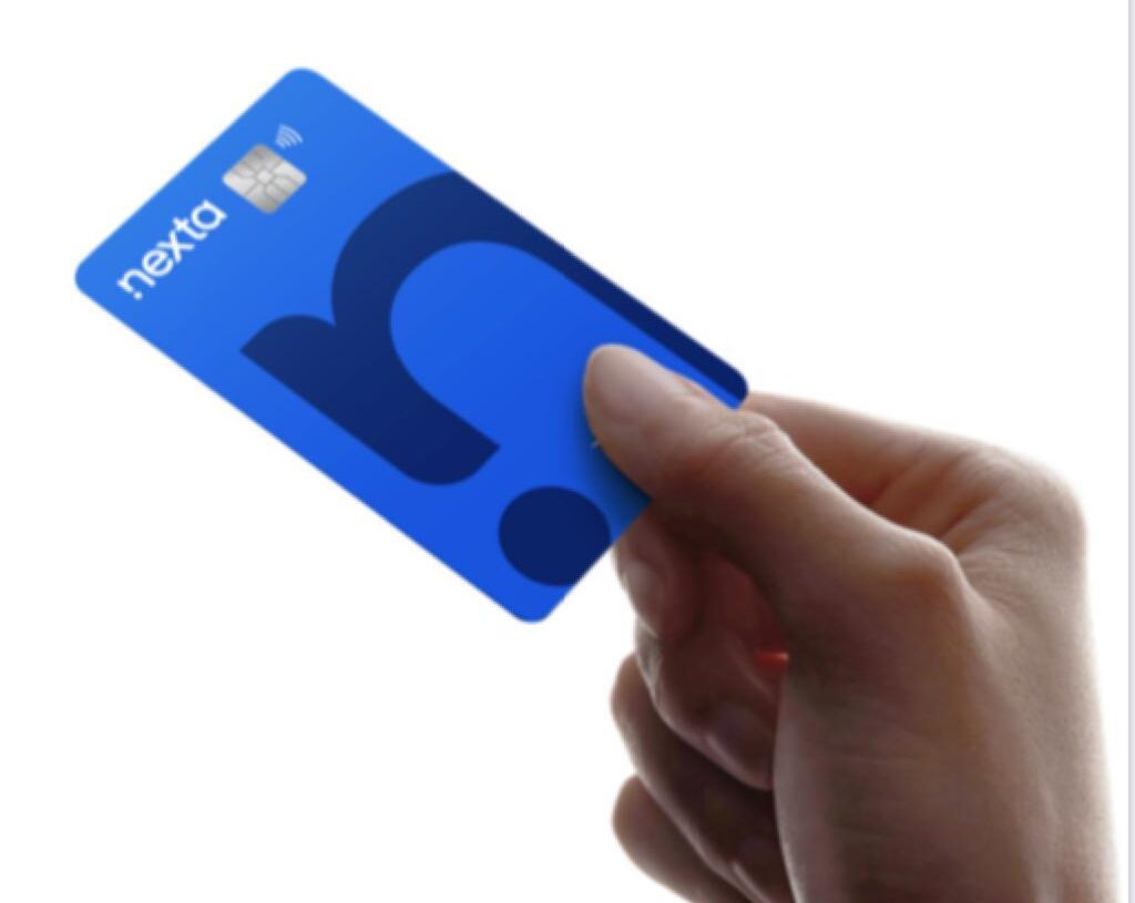 بعد حصولها على موافقة البنك المركزي"Nexta" للمدفوعات الرقمية تستعد للانطلاق في مصر 31 - جريدة المساء