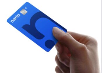 بعد حصولها على موافقة البنك المركزي"Nexta" للمدفوعات الرقمية تستعد للانطلاق في مصر 17 - جريدة المساء