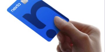 بعد حصولها على موافقة البنك المركزي"Nexta" للمدفوعات الرقمية تستعد للانطلاق في مصر 13 - جريدة المساء