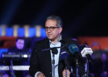 ٢١ ساعةعمل للمطاعم والكافتيريات السياحية خلال رمضان 24 - جريدة المساء