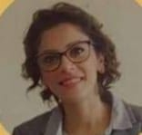 ألسن المنيا تشارك في مهرجان الجمهورية الجديدة "كلنا نعمل من أجل مصر" 27 - جريدة المساء