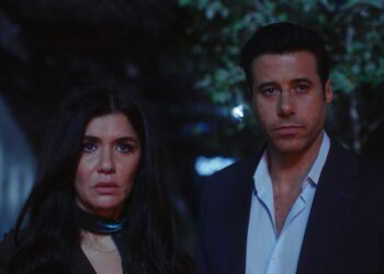 سر إختفاء زرقاء وتفاصيل مفاجأة بالحلقة السابعة من "منورة بأهلها" 15 - جريدة المساء