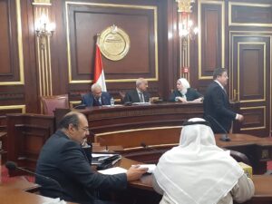 مقترحات لتسهيل قروض تركيب الألواح الشمسية على أسطح المنازل.. أمام "طاقة الشيوخ" 41 - جريدة المساء