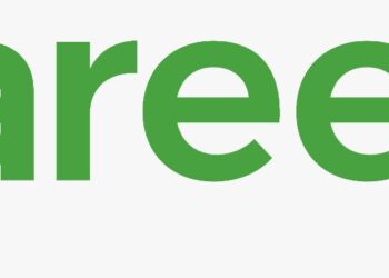 كريم تخفض عمولتها من ١٨% إلى ١٥% بمحافظتى القاهرة والإسكندرية 31 - جريدة المساء