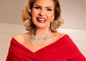 تكريم يسرا.. صبحي.. سوسن بدر ويوسف الشريف في الدورة التاسعة من المؤتمر الدولي للتميز والجودة 24 - جريدة المساء