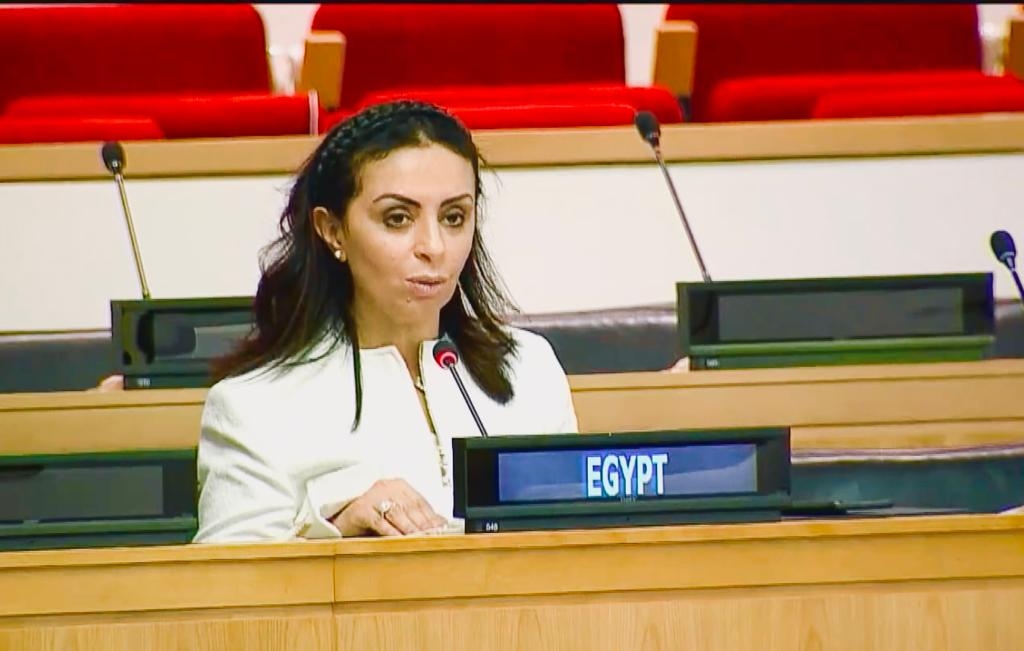 امسيات رمضانيه لنشر رسائل المشروع القومى لتنمية الاسرة المصرية 20 - جريدة المساء امسيات رمضانيه لنشر رسائل المشروع القومى لتنمية الاسرة المصرية 19 - جريدة المساء