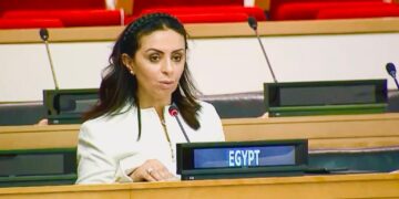 امسيات رمضانيه لنشر رسائل المشروع القومى لتنمية الاسرة المصرية 2 - جريدة المساء امسيات رمضانيه لنشر رسائل المشروع القومى لتنمية الاسرة المصرية 1 - جريدة المساء