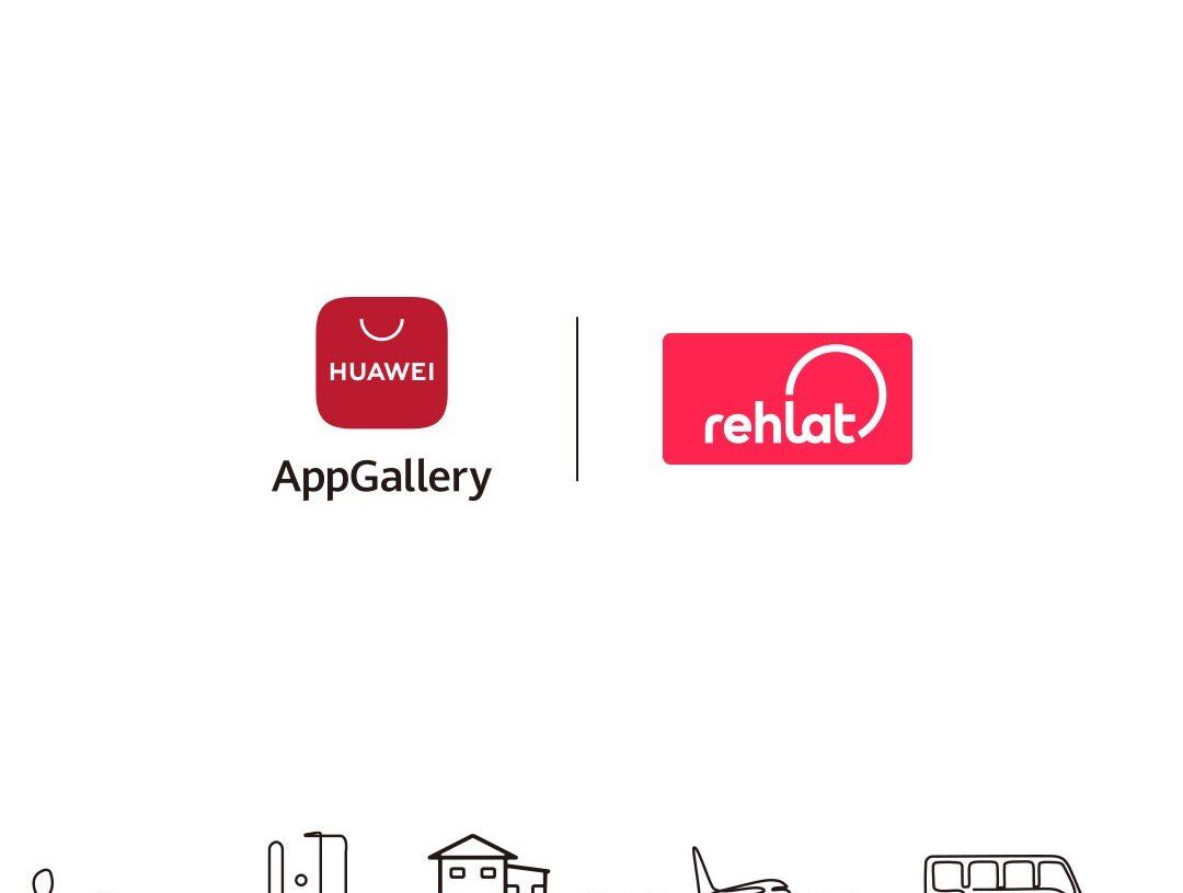 شراكة بين متجر AppGallery وتطبيق "رحلات" (Rehlat) لتحسين تجربة تخطيط السفر للمستخدمين في  الشرق الأوسط وأفريقيا 19 - جريدة المساء