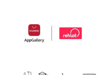 شراكة بين متجر AppGallery وتطبيق "رحلات" (Rehlat) لتحسين تجربة تخطيط السفر للمستخدمين في  الشرق الأوسط وأفريقيا 15 - جريدة المساء