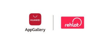 شراكة بين متجر AppGallery وتطبيق "رحلات" (Rehlat) لتحسين تجربة تخطيط السفر للمستخدمين في  الشرق الأوسط وأفريقيا 1 - جريدة المساء