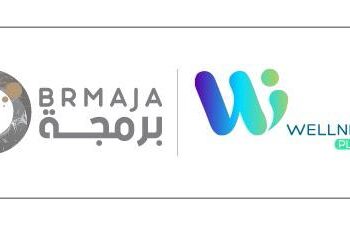 "برمجة إنوفيشن" تستحوذ على 70% من منصة "Wellness plus" للصحة النفسية 33 - جريدة المساء