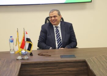 :القوي العاملة : آخر موعد لقبول طلبات العمل على مهنة التمريض بالكويت غدا 32 - جريدة المساء