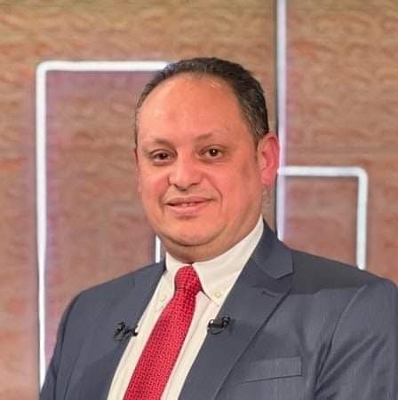 انخفاض معدل الإصابة بمرض الدرن في مصر إلى 11 حالة لكل 100 ألف من عدد السكان عام 2021 19 - جريدة المساء