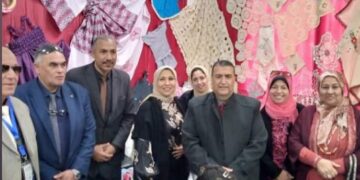 توزيع الجوائز بحفل ختام الأنشطة التربوية بإدارة الشروق بالقاهر 2 - جريدة المساء توزيع الجوائز بحفل ختام الأنشطة التربوية بإدارة الشروق بالقاهر 1 - جريدة المساء