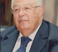 قومى المرأة ناعيا المستشار رجائي عطية: فقدنا رمزا وطنيا محبا لمصر 2 - جريدة المساء قومى المرأة ناعيا المستشار رجائي عطية: فقدنا رمزا وطنيا محبا لمصر 1 - جريدة المساء