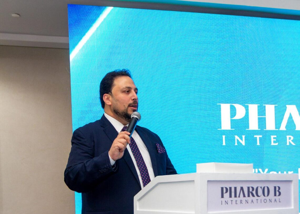 كيف تفرق بين اعراض الالتهاب الرئوي وفيروس كورونا واختيار الدواء المناسب لكل نوع من أنواع الالتهاب الرئوي   18 - جريدة المساء