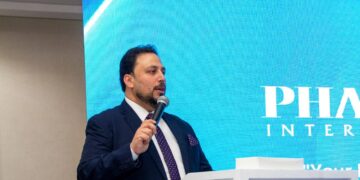 كيف تفرق بين اعراض الالتهاب الرئوي وفيروس كورونا واختيار الدواء المناسب لكل نوع من أنواع الالتهاب الرئوي   1 - جريدة المساء