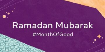 ميتا تطلق #رمضان_الخير في منطقة الشرق الأوسط وشمال أفريقيا توزيع مليار وجبة عبر 50 دولة في 6 قارات مختلفة،وانشطة وفاعليات مختلفة 1 - جريدة المساء