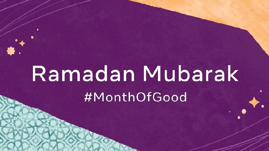 ميتا تطلق #رمضان_الخير في منطقة الشرق الأوسط وشمال أفريقيا توزيع مليار وجبة عبر 50 دولة في 6 قارات مختلفة،وانشطة وفاعليات مختلفة 19 - جريدة المساء