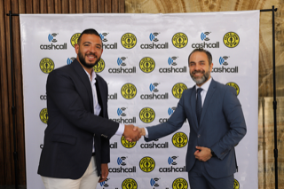 أول منصة مجتمعية مغلقة لتسهيل التعاملات بين المنشآت الرياضية وأعضائها 30 - جريدة المساء