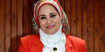 الإيمان الصاعد والإلحاد المتهافت.. قراءة في تجربة وليام كرايج في دحض النزعات الإلحادية ..أحدث دراسة فلسفية للدكتورة صابرين زغلول 1 - جريدة المساء