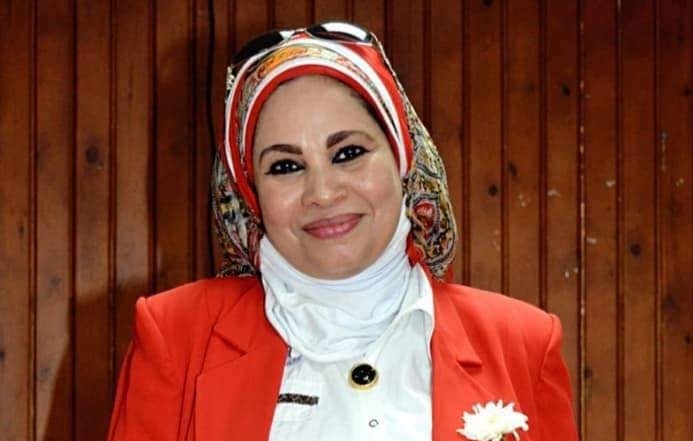 الإيمان الصاعد والإلحاد المتهافت.. قراءة في تجربة وليام كرايج في دحض النزعات الإلحادية ..أحدث دراسة فلسفية للدكتورة صابرين زغلول 18 - جريدة المساء