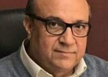 ضبط 294 مخالفة تموينية بأسواق الاسكندرية 28 - جريدة المساء