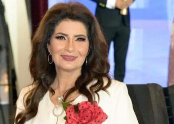 "نساء عربيات على طاولات التجديد"حلقة نقاشية بالمعهد العالمي للتجديد العربي 29 - جريدة المساء