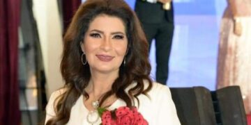 "نساء عربيات على طاولات التجديد"حلقة نقاشية بالمعهد العالمي للتجديد العربي 1 - جريدة المساء