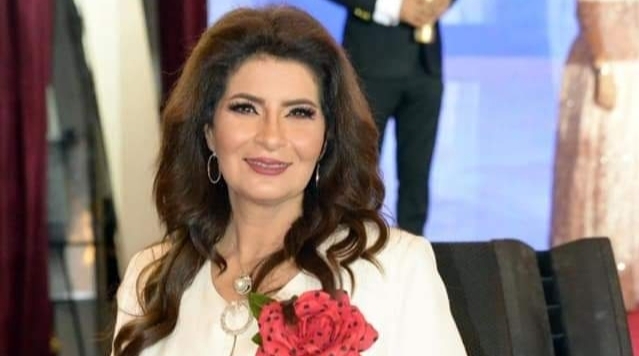 "نساء عربيات على طاولات التجديد"حلقة نقاشية بالمعهد العالمي للتجديد العربي 19 - جريدة المساء