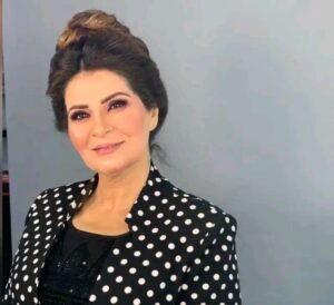 "نساء عربيات على طاولات التجديد"حلقة نقاشية بالمعهد العالمي للتجديد العربي 21 - جريدة المساء