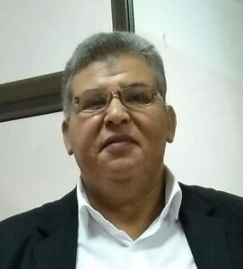 وكان رضاها عبادة..صباح الحب يا حبيبة.. يا طيبة.. من غيض إبداعات الشاعر محسن أبوزيد 21 - جريدة المساء