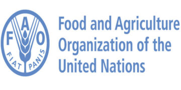 الامم المتحدة تحذر الملايين على حافة المجاعة 17 - جريدة المساء