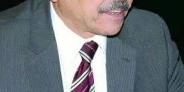 برلمانى سابق : تدخل الحكومة بتوفير 7300 منفذ ومجمع استهلاكى للسلع ضربة موجعة لمافيا المحتكرين 1 - جريدة المساء