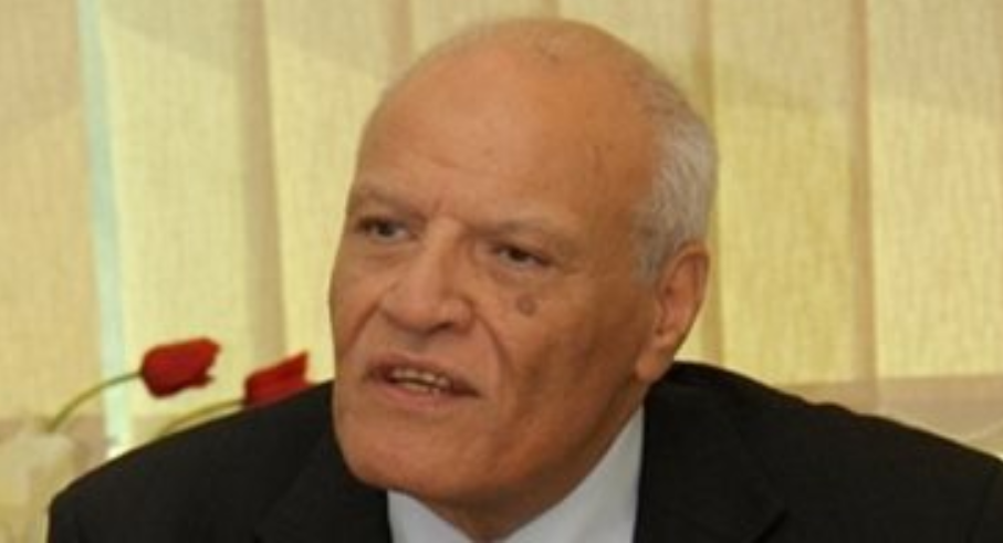 وزير المالية.. ناعيًا الدكتور عبد الحى عبيد: ضرب أروع الأمثلة فى حب الوطن وإثراء الحياة العلمية والنيابية 20 - جريدة المساء وزير المالية.. ناعيًا الدكتور عبد الحى عبيد: ضرب أروع الأمثلة فى حب الوطن وإثراء الحياة العلمية والنيابية 19 - جريدة المساء