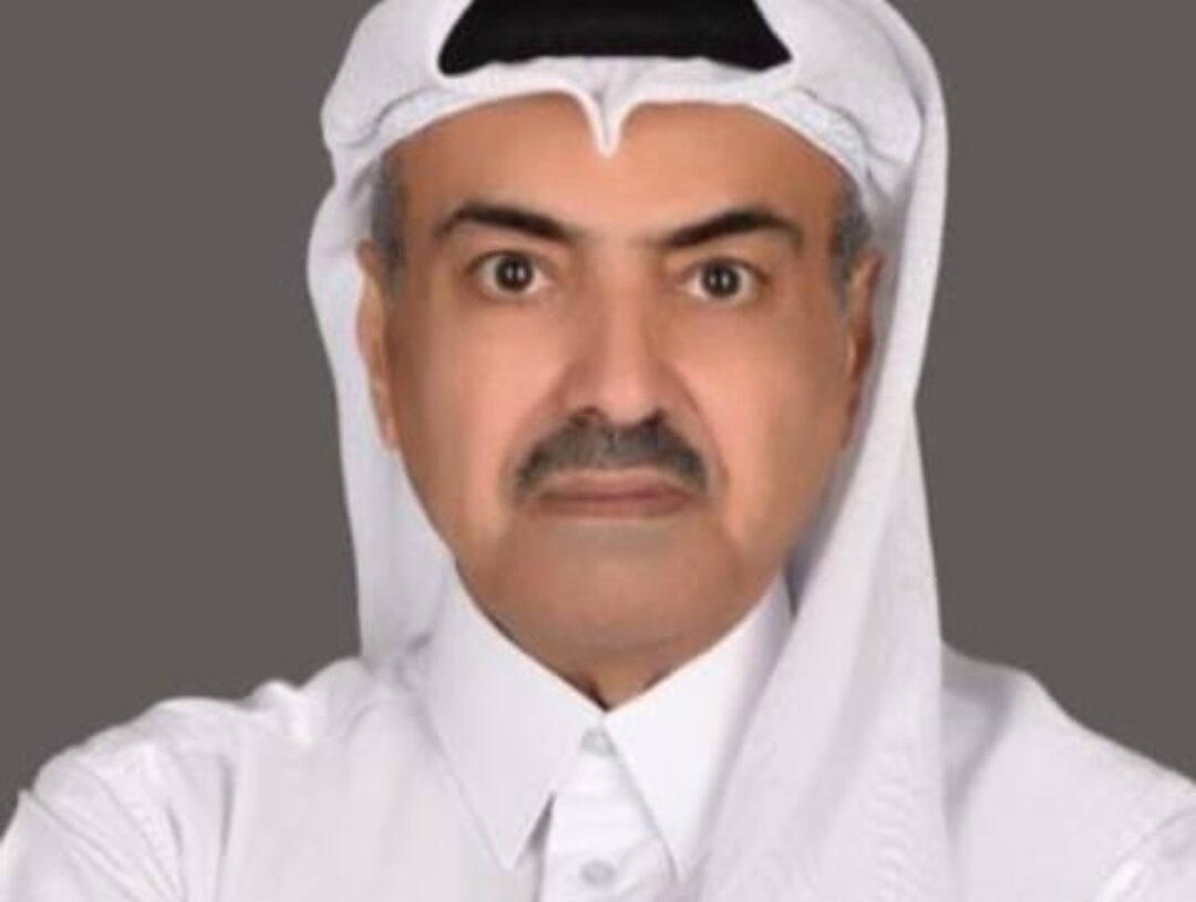 رئيس منظمة العمل العربية يشارك في مؤتمر العمل الدولي جنيف 2022 18 - جريدة المساء