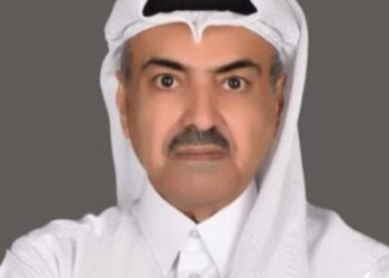 رئيس منظمة العمل العربية يشارك في مؤتمر العمل الدولي جنيف 2022 16 - جريدة المساء