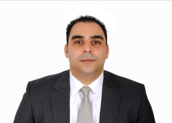 شراكة بين "مايكروستراتيجي" و"مغنوس" لجعل ذكاء الأعمال في متناول الشركات 33 - جريدة المساء