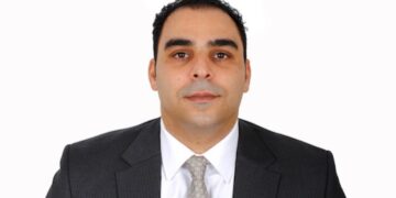 شراكة بين "مايكروستراتيجي" و"مغنوس" لجعل ذكاء الأعمال في متناول الشركات 1 - جريدة المساء