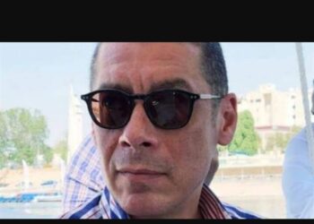 ترشيح ياسر قمر نائبا لرئيس الاتحاد العربي للطائرة 22 - جريدة المساء