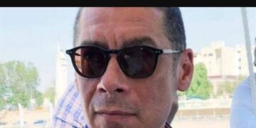 ترشيح ياسر قمر نائبا لرئيس الاتحاد العربي للطائرة 1 - جريدة المساء