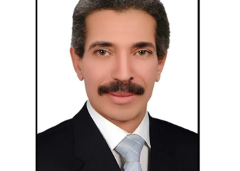 "المرأة فى المأثورات الشعبية" فى صالون الأوبرا بدمنهور 17 - جريدة المساء