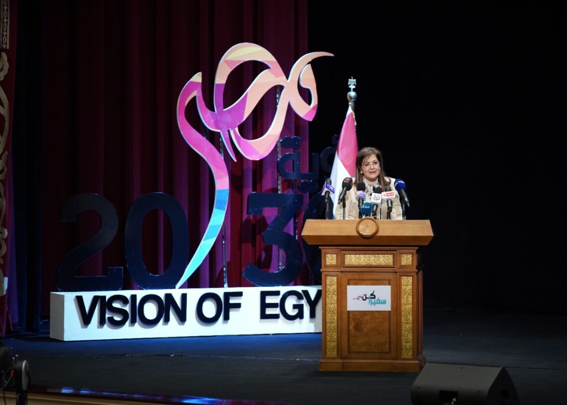 السعيد خلال حفل تخريج "كن سفيرأ": المبادرة تهدف لتأهيل الشباب ورفع الوعي بقضايا التنمية المستدامة 20 - جريدة المساء السعيد خلال حفل تخريج "كن سفيرأ": المبادرة تهدف لتأهيل الشباب ورفع الوعي بقضايا التنمية المستدامة 19 - جريدة المساء