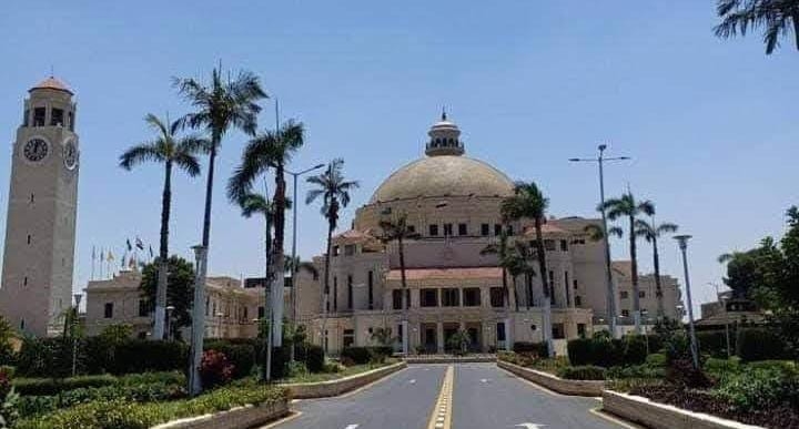 جامعة القاهرة تنظم مؤتمرا علميا عن "الذكاء الاصطناعي وتطبيقاته في تعليم التمريض" 18 - جريدة المساء