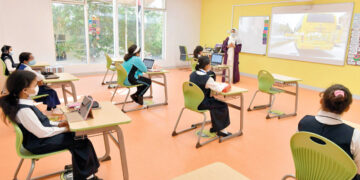 المساء تنشر ضوابط امتحان الصف الرابع الابتدائى بالمستندات 1 - جريدة المساء