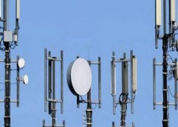 انتهاء عطل شبكة فودافون وعودة انتظام الخدمة 17 - جريدة المساء