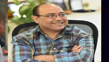 الطليعة ..ورشة فى الإخراج والإدارة المسرحية.. تعرف على الشروط 25 - جريدة المساء