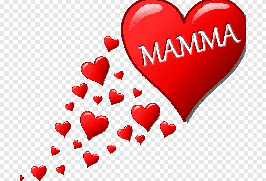 "كبرت أمي".. حروف يهديها الشاعر محمد نصرصالح لأميرة الفؤاد 18 - جريدة المساء "كبرت أمي".. حروف يهديها الشاعر محمد نصرصالح لأميرة الفؤاد 17 - جريدة المساء