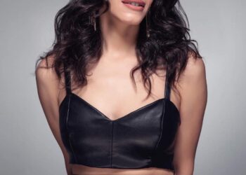 بسمة نبيل تشارك في " تحقيق" على منصة WATCH IT 16 - جريدة المساء